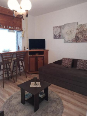 apartman u Jagodini